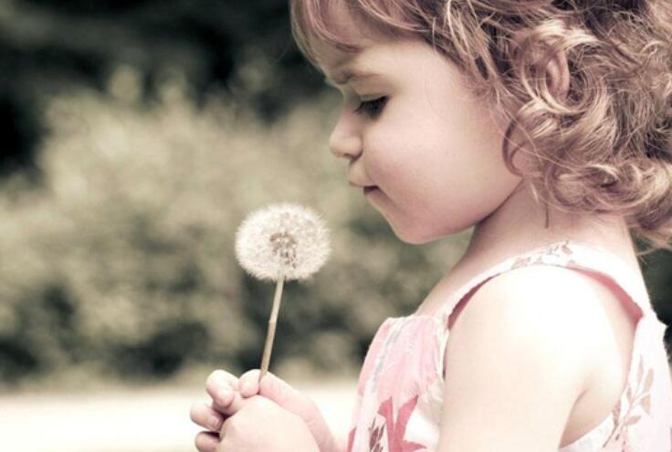 宝宝洗三澡说祝福语