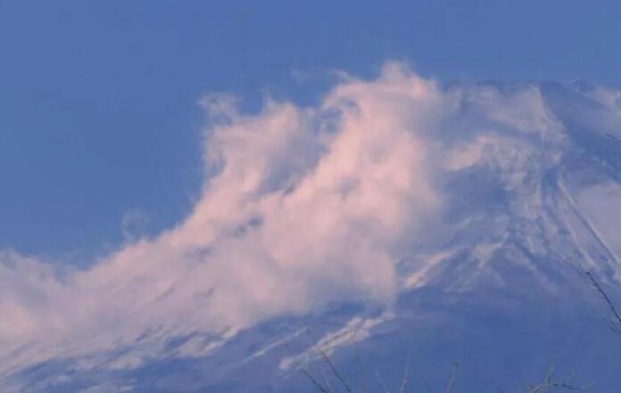 朋友圈赞美风景的句子文案