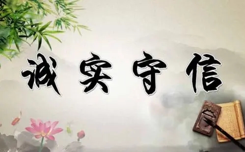 又短又好的名人名言