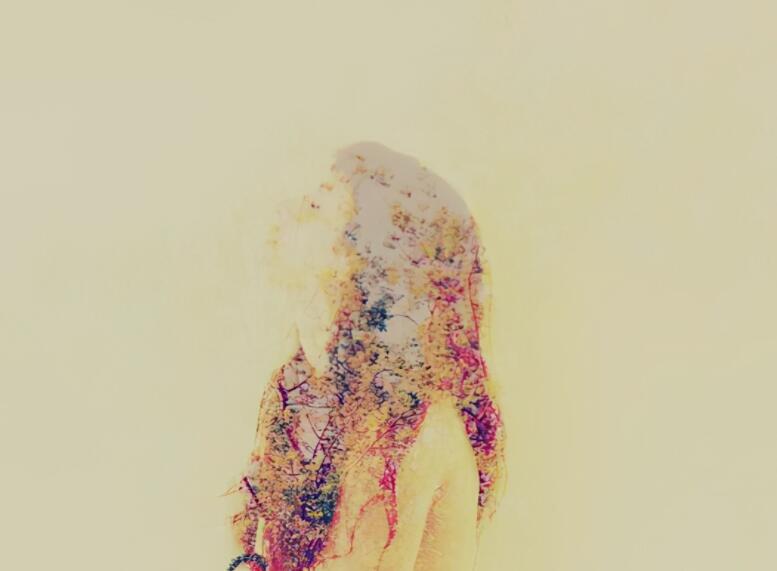 夜生活开始的经典句子文案