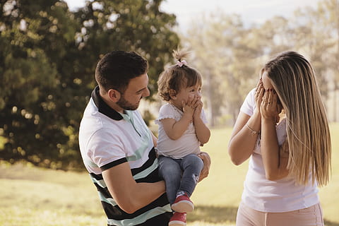 表达不是亲人胜似亲人的唯美句子文案