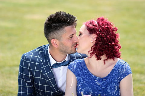 表示老婆很重要的句子文案