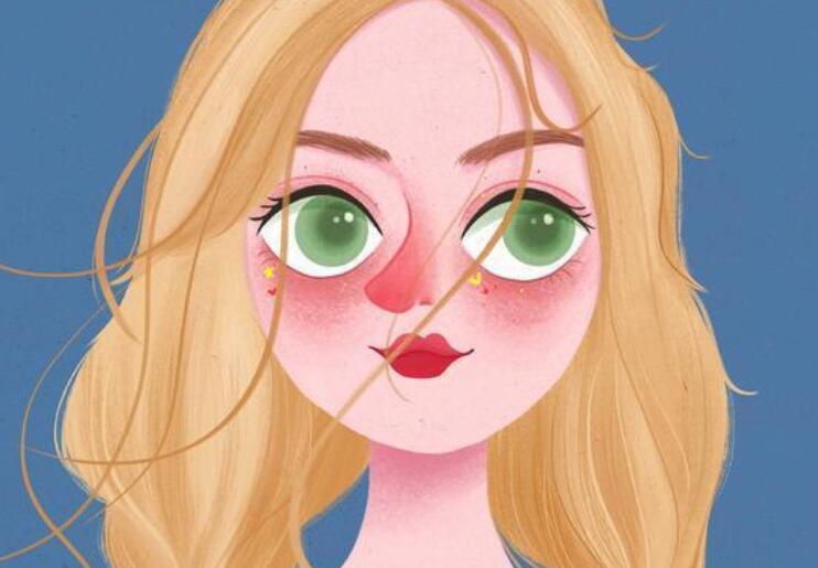 那些经历很现实的短句子文案