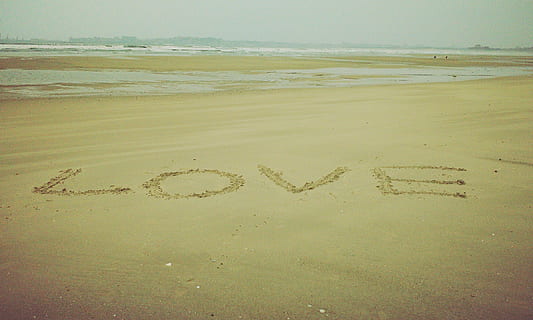 超有爱短句暖心