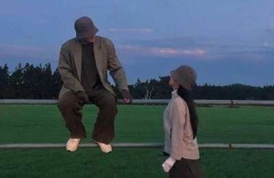 向女孩子表白的情书1000字