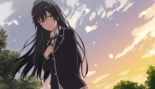 套路女孩的情话文案一问一答