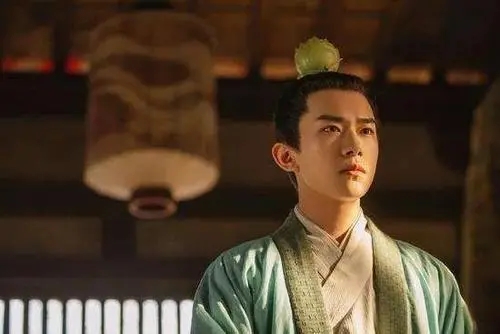 夸儿子帅的句子文案带幽默