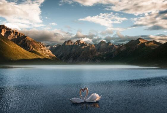 心情烦躁的说说文案