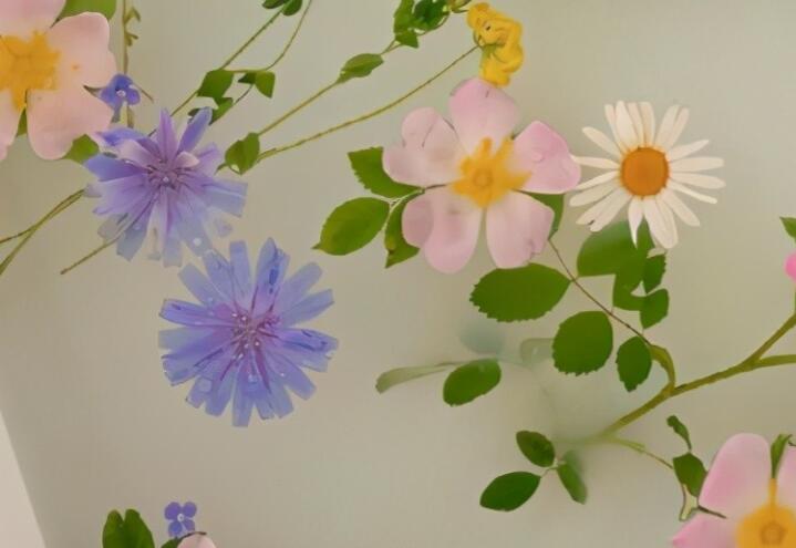 九月你好经典语录文案