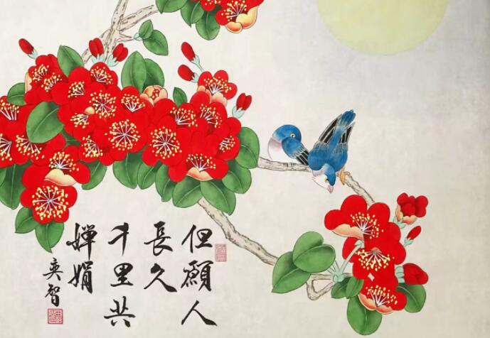 学生家长给老师拜年祝福语2024