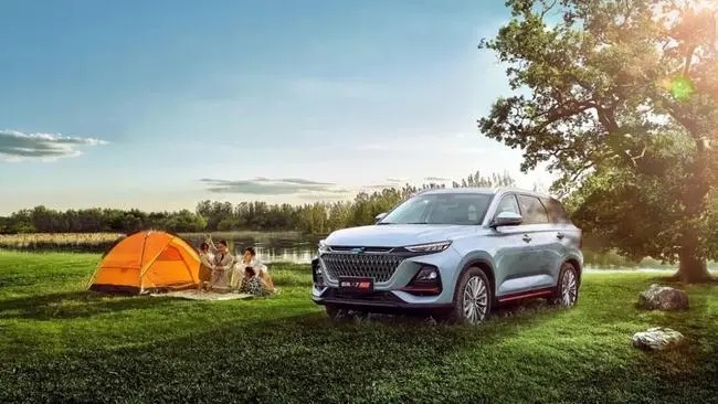 凭实力说话的句子文案