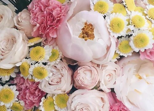 2021最新晚安心语幽默