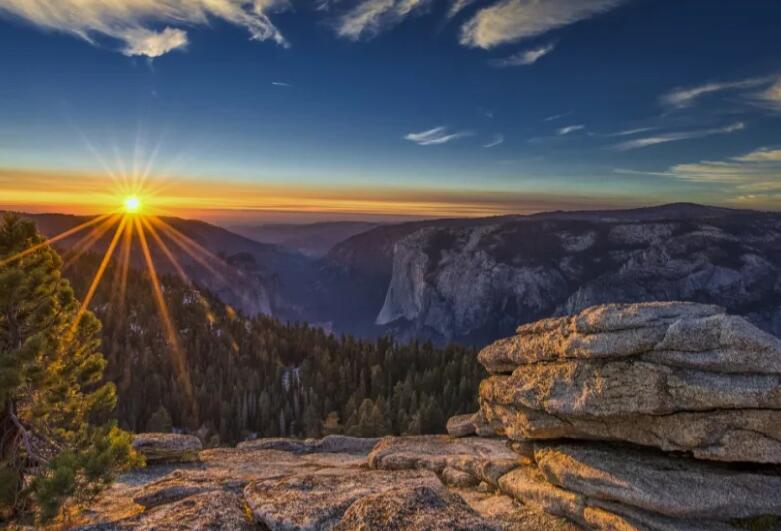 经历太多了我累了说说文案