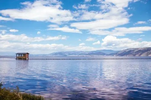 夏天的朋友圈说说文案