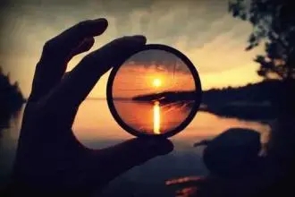 心累的句子文案