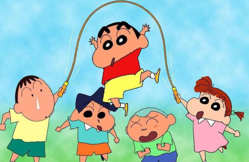 故意气人的话带幽默