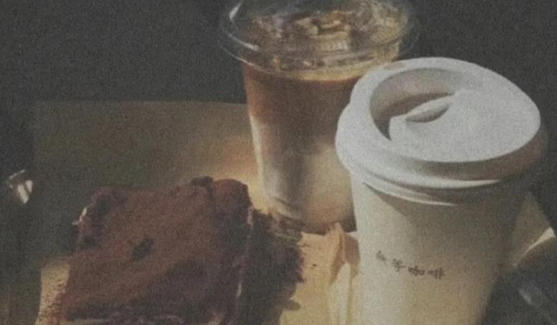 阳光积极向上的句子文案