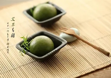 关于寒食节的优美句子文案