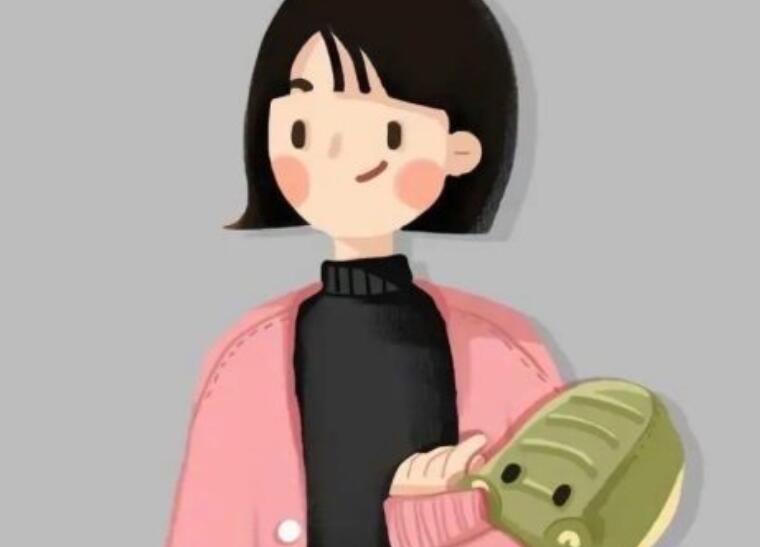 关于你的笑容的句子文案