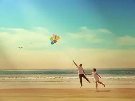 要孩子的意义暖心句子文案