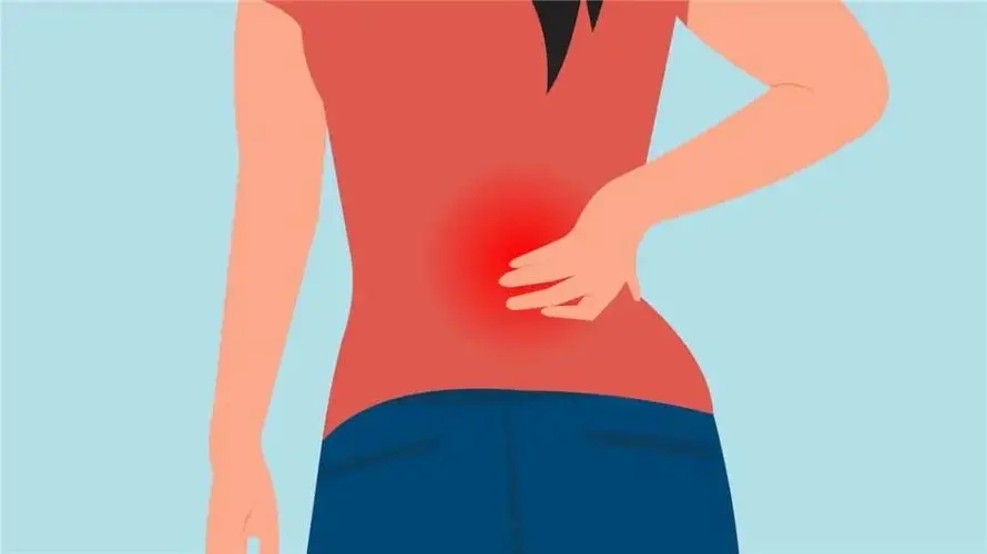 形容身体欠佳的句子文案