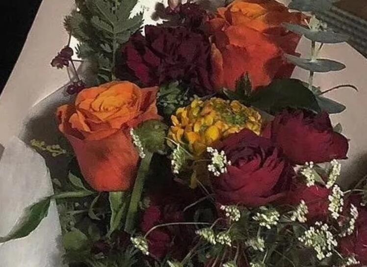 明天会更好的励志句子文案