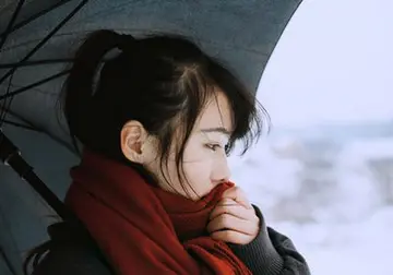 干了一件蠢事后悔句子文案