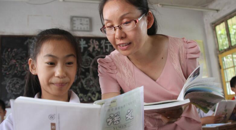 拟人句有哪些句子文案