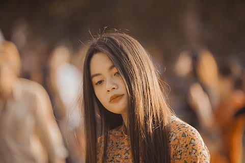 恭喜别人官宣的句子文案