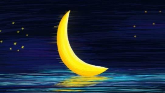 给疲惫的自己说晚安句子文案