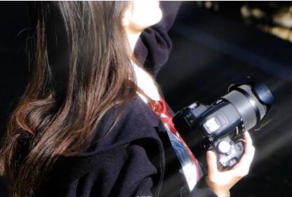 记录生活的短视频文案