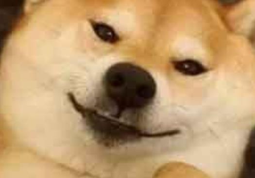 形容睡觉的搞笑句子文案