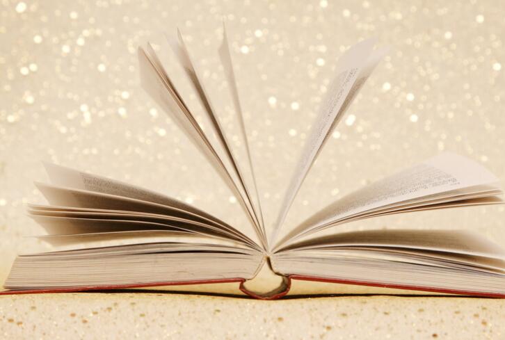 表达心情失落的句子文案