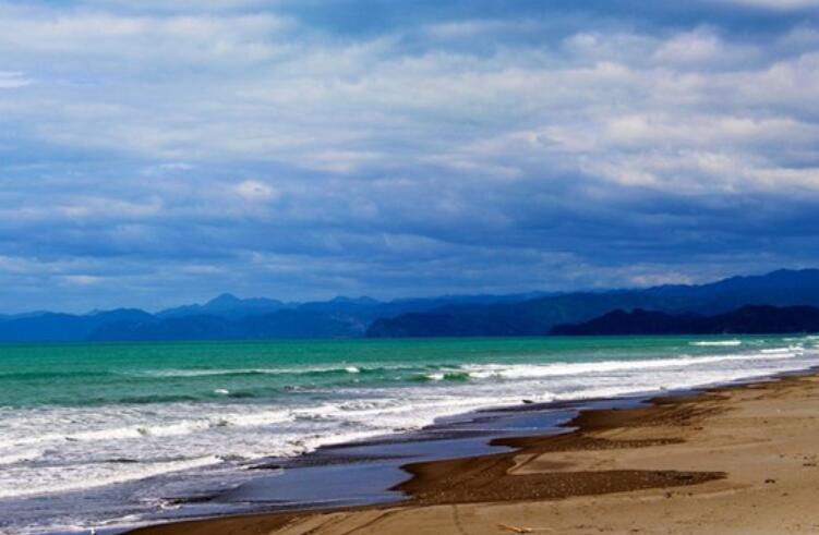 一段有哲理的话100字