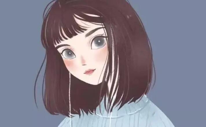 霸气狠话说说文案