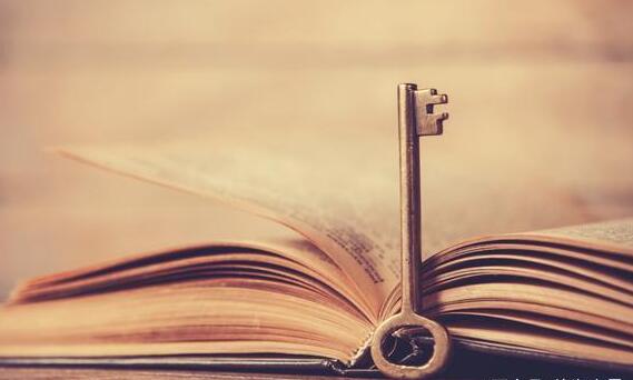 打开心灵的门经典句子文案