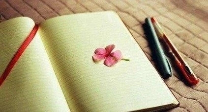 领悟人生的唯美句子文案