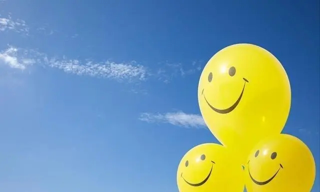 午后放松的心情句子文案