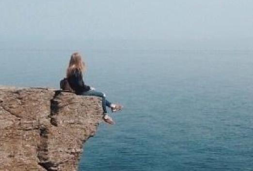 早安说说心情短语句子文案