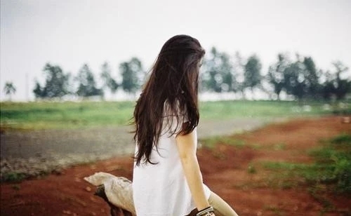 婚后失望心凉的说说文案