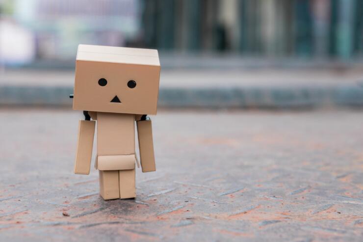 看透爱情的伤感签名