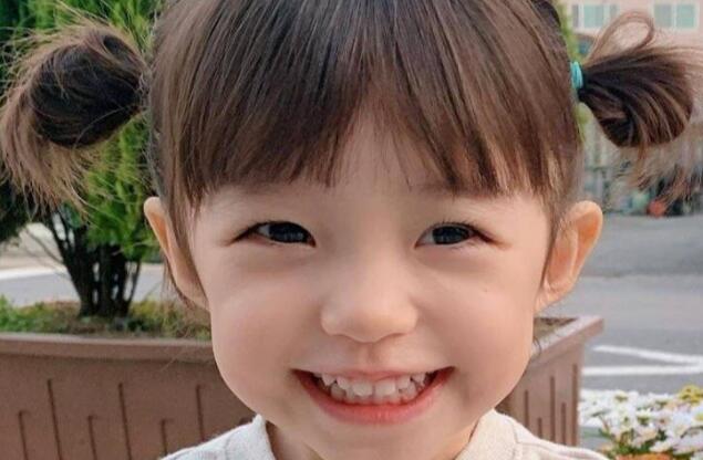 可爱调皮正能量的句子文案