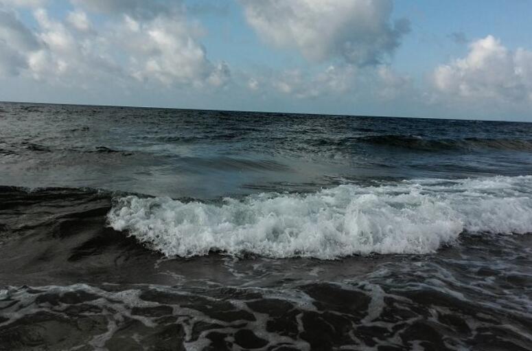 临走前告别城市的句子文案