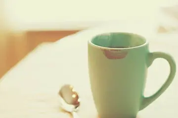 夜晚的句子文案说说心情感悟