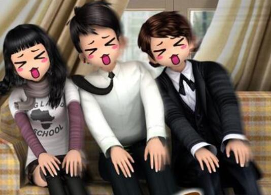 愚人节快乐有什么祝福语