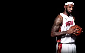 喜欢詹姆斯文案