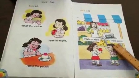 像造句子文案一年级