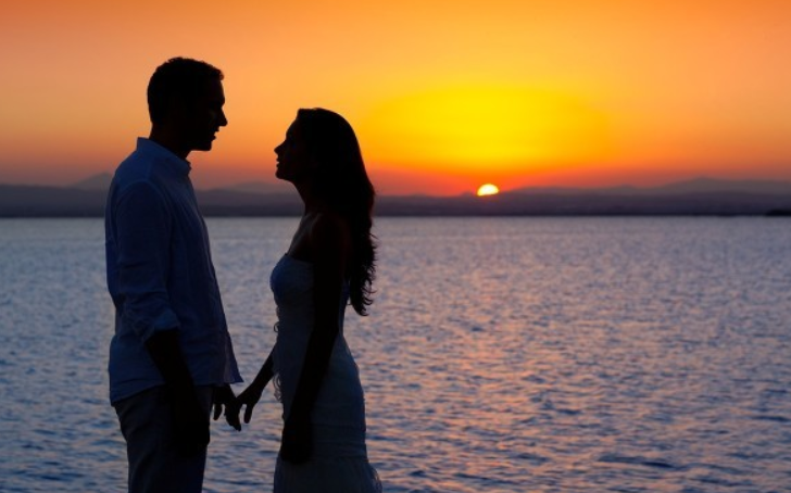 爱情悲催的句子文案