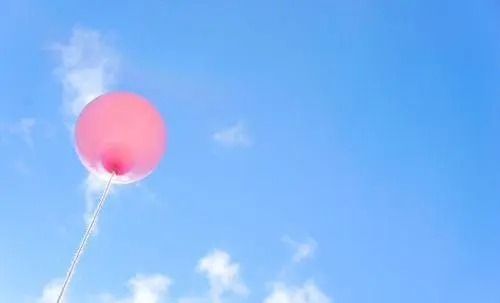 早上心情的句子文案