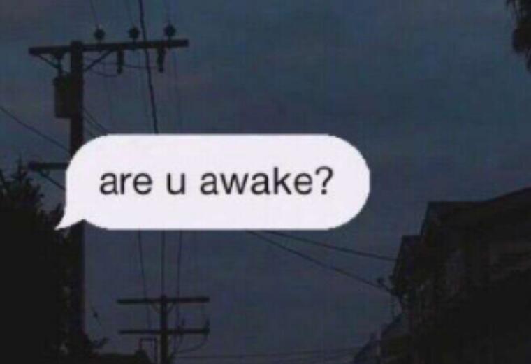 生活幸福的句子文案说说心情